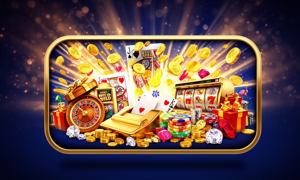squeen888 mobile gaming