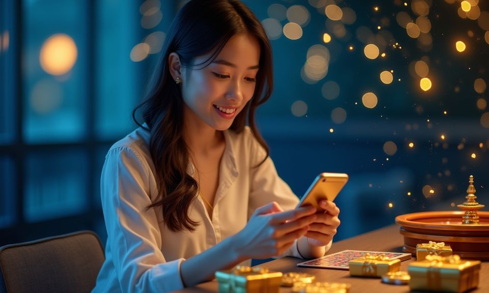 squeen888 Open the Terms for your account
