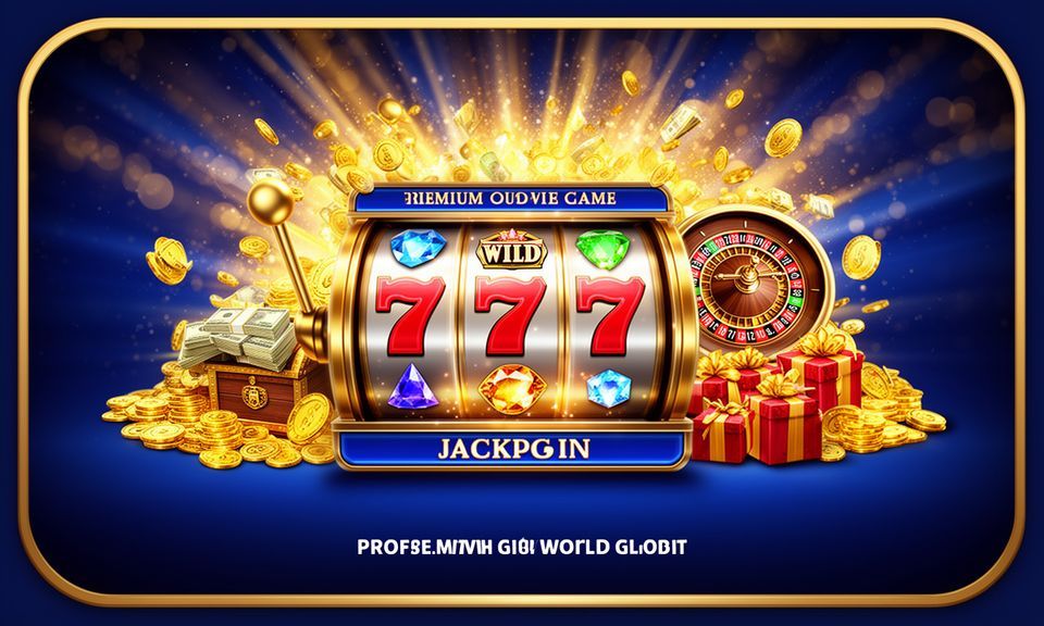 squeen888 Check weekly account offers at home