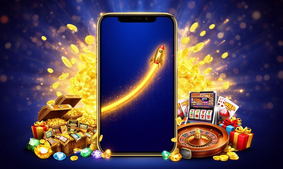 squeen888 Track wallet actions from home